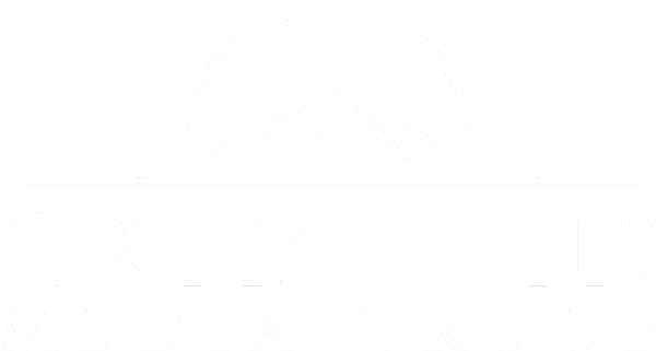 Greenhills Media Group White
