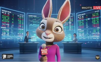 Bigtoon News Advert