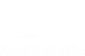 Sponsor