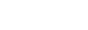 Sponsor
