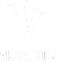 Sponsor