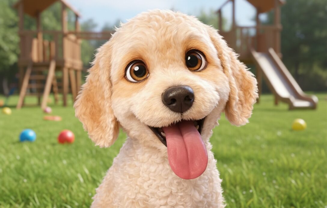 Monty