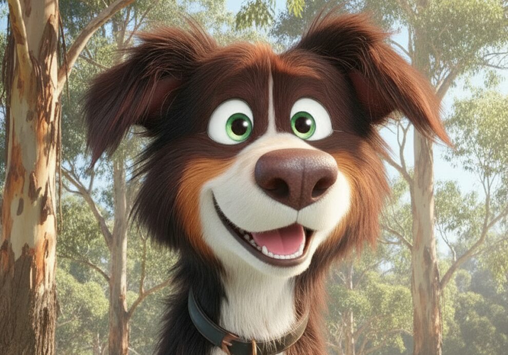 Tobi
