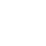 Social Icon 